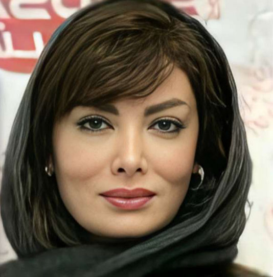 نگار فروزنده