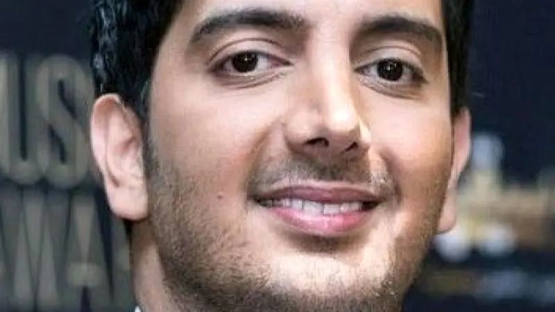 تور گردشگری سوپراستارهای ایران به مقصد جنوب+عکس/