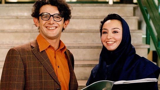 فیلم‌های ایرانی که از روی آثار خارجی کپی شده‌اند