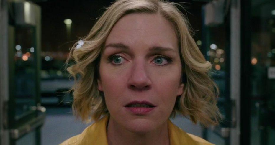 «پلوریبوس» رکورد زد؛ پربیننده‌ترین سریال تاریخ اپل تی‌وی معرفی شد