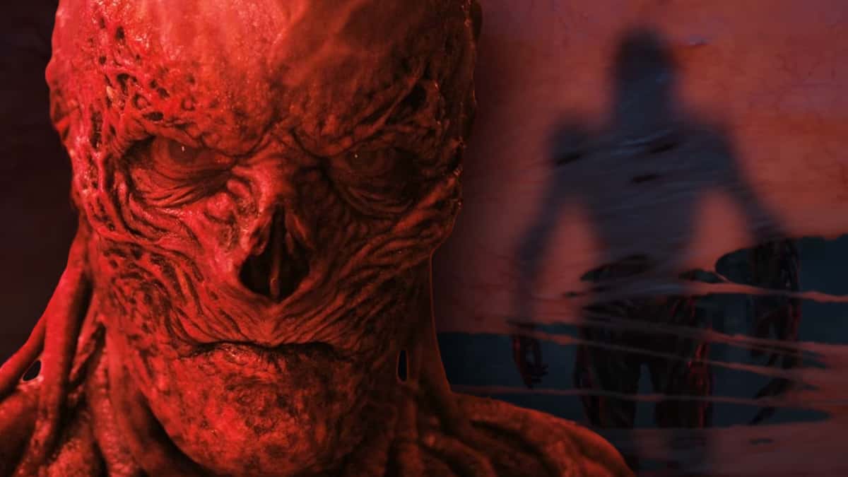 فصل پنجم Stranger Things؛ سه سال انتظار و انفجار هیجان با قسمت چهارم