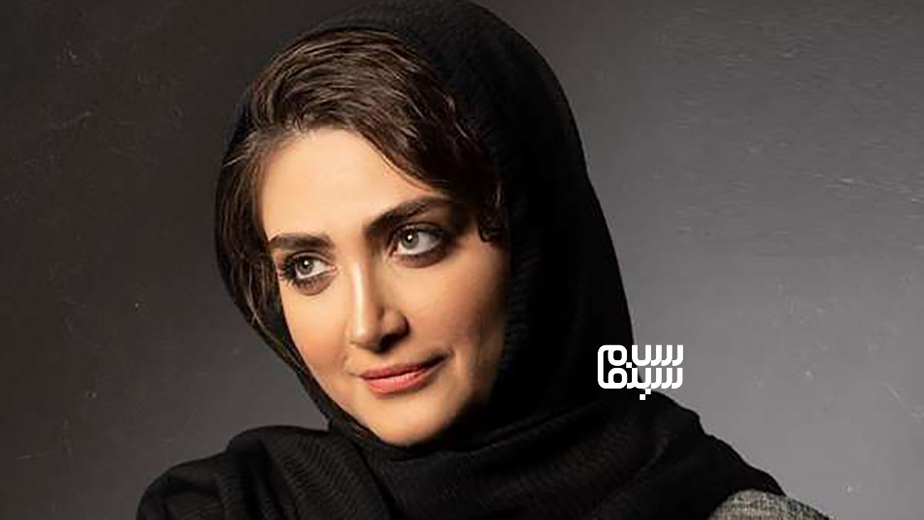 الناز ملک بازیگر فیلم جدید مهدویان شد