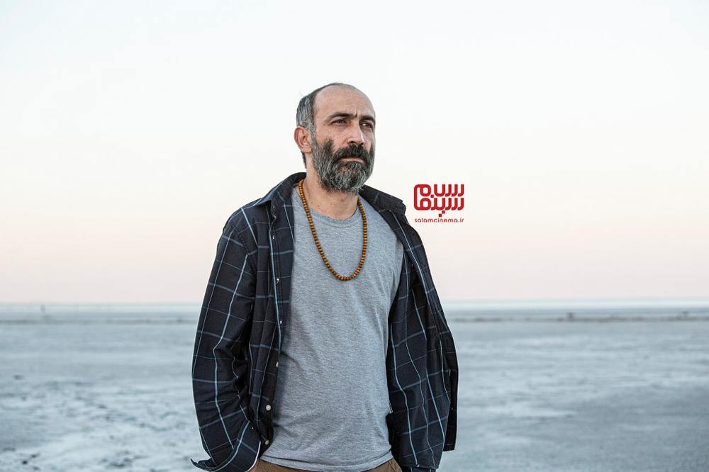 چه شد که هادی حجازی‌فر اینستاگرامش را بست؟: زیاد به دیگران فحش می‌دادم!