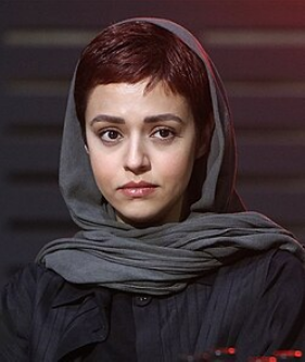 دوست رامبد جوان از سوگل خلیق درخواست غلامی کرد! + ویدیو