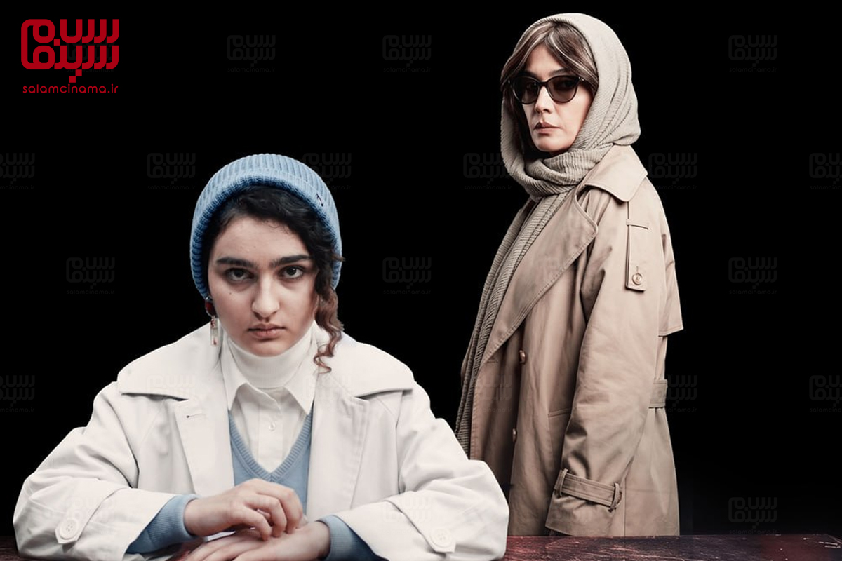 نقد و بررسی اپیزود دوم «اعتراف می‌کنم»/ یک قدم جلوتر، اما هنوز معمولی