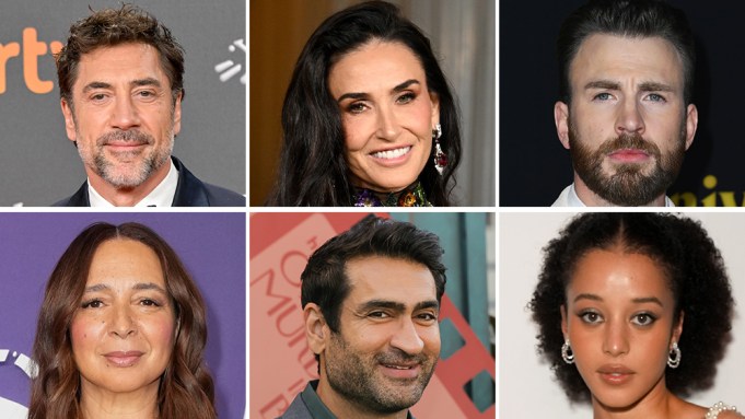 اسامی جدید مجریان اسکار ۲۰۲۶ اعلام شد