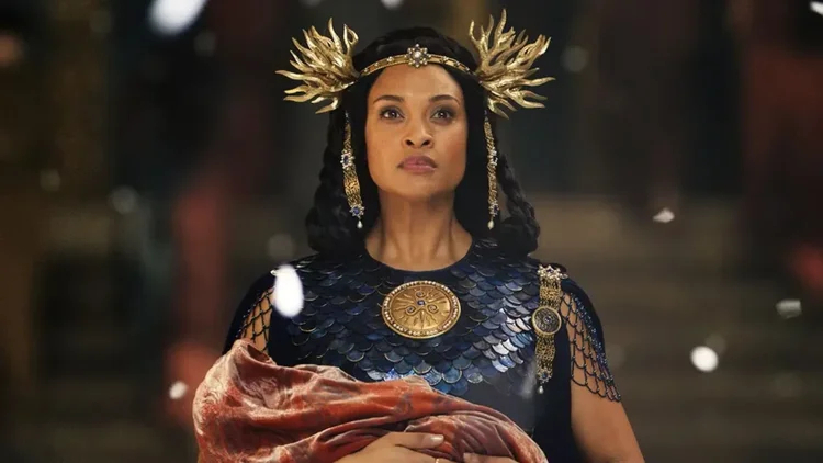 ارباب حلقه ها