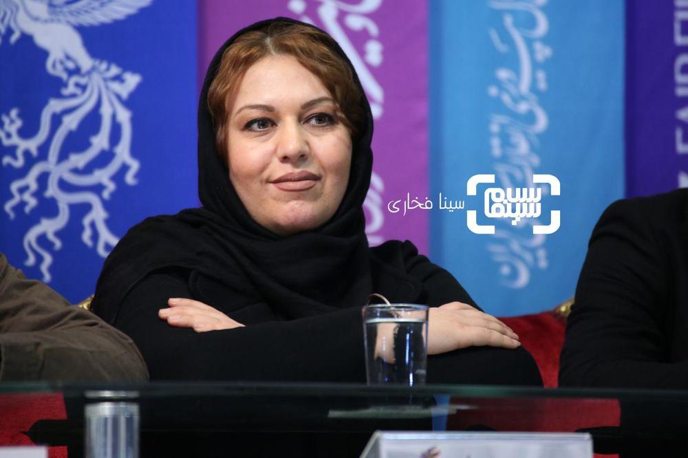 صحبت های تکان دهنده گیتی قاسمی در مورد اسارت پدرش به دست نیروهای عراقی