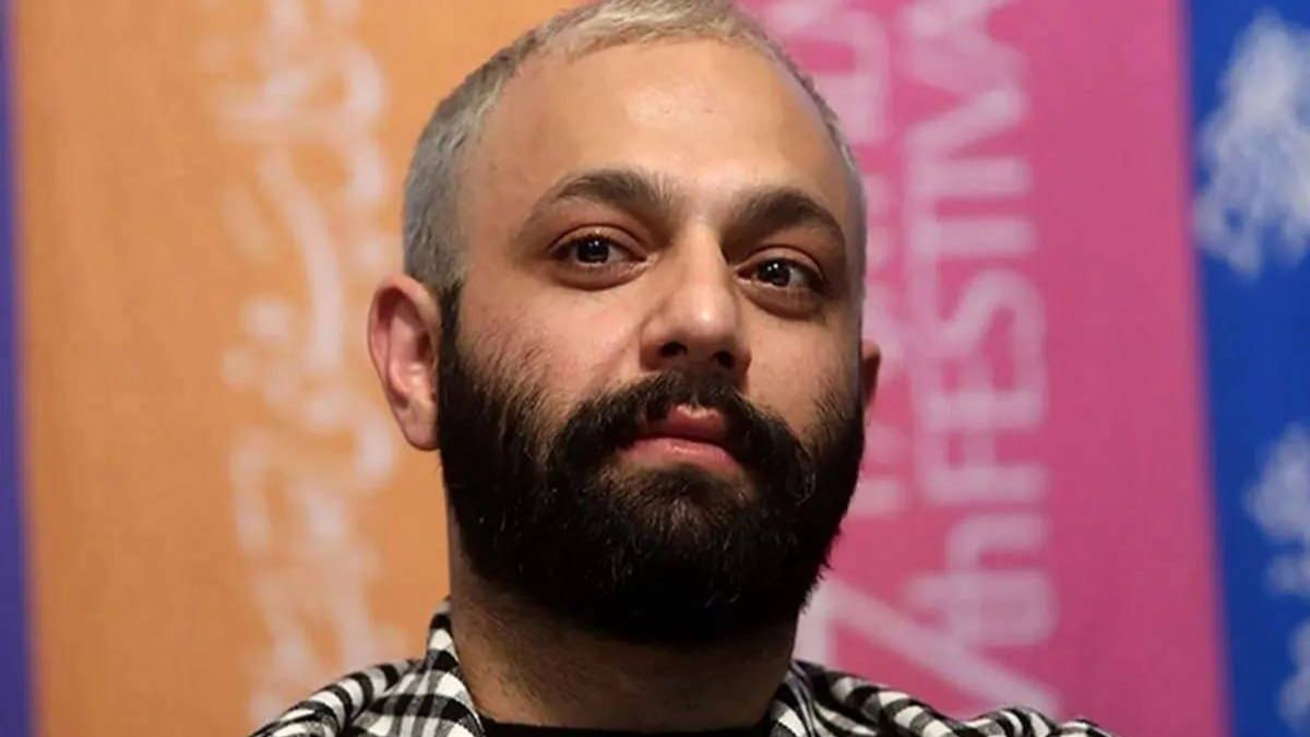 فردی که با چاقو صابر اَبَر را مجروح کرد محکوم شد