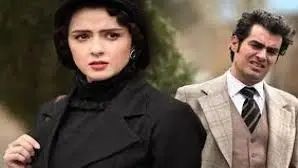 مهدی سلطانی: در خرید سی‌دی «شهرزاد» پارتی‌بازی می‌شد/ ویدئو