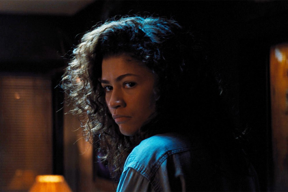 بازگشت Euphoria با فصل سوم: چه چیزهایی درباره بازیگران و داستان میدانیم