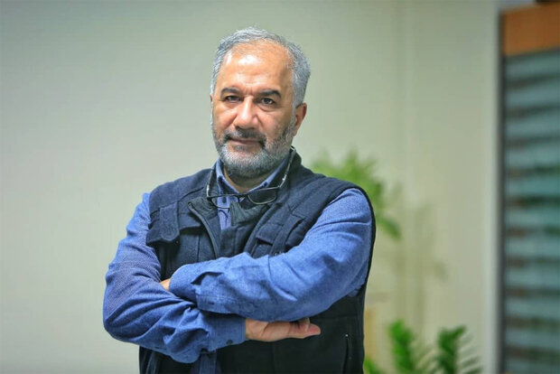 عسگرپور: رئیسجمهور دستور بازنگری دهد/ این مصوبه موجب رانت و انحصار است