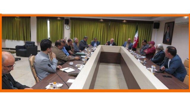 تغییراتی در ترکیب اعضای شورای سیاستگذاری جشنواره تئاتر فجر