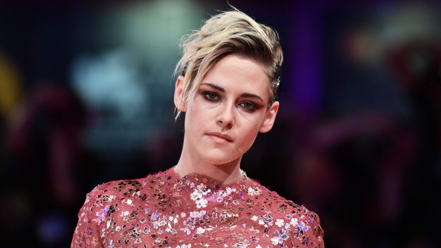 کریستن استوارت می‌خواهد در اعتراض به سیاست‌های ترامپ فیلم‌هایش را خارج از آمریکا بسازد