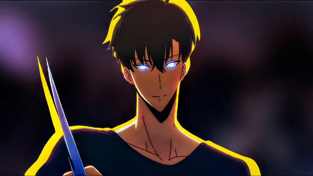 ۷ اثری که میتوانند برنده جایزه بهترین انیمه سال ۲۰۲۶ بشوند