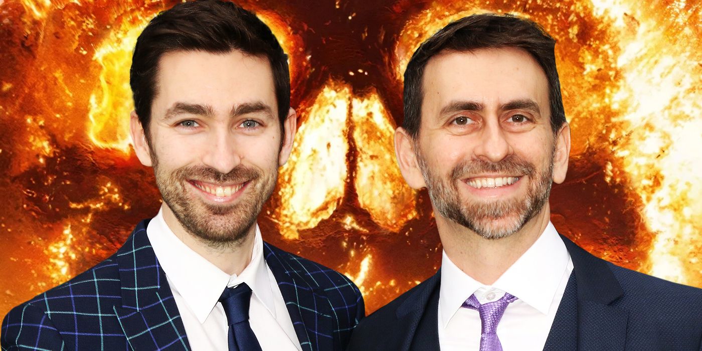 کارگردانان فیلم ترسناک Final Destination: Bloodlines در آستانه هدایت پروژه تازه برای پارامونت