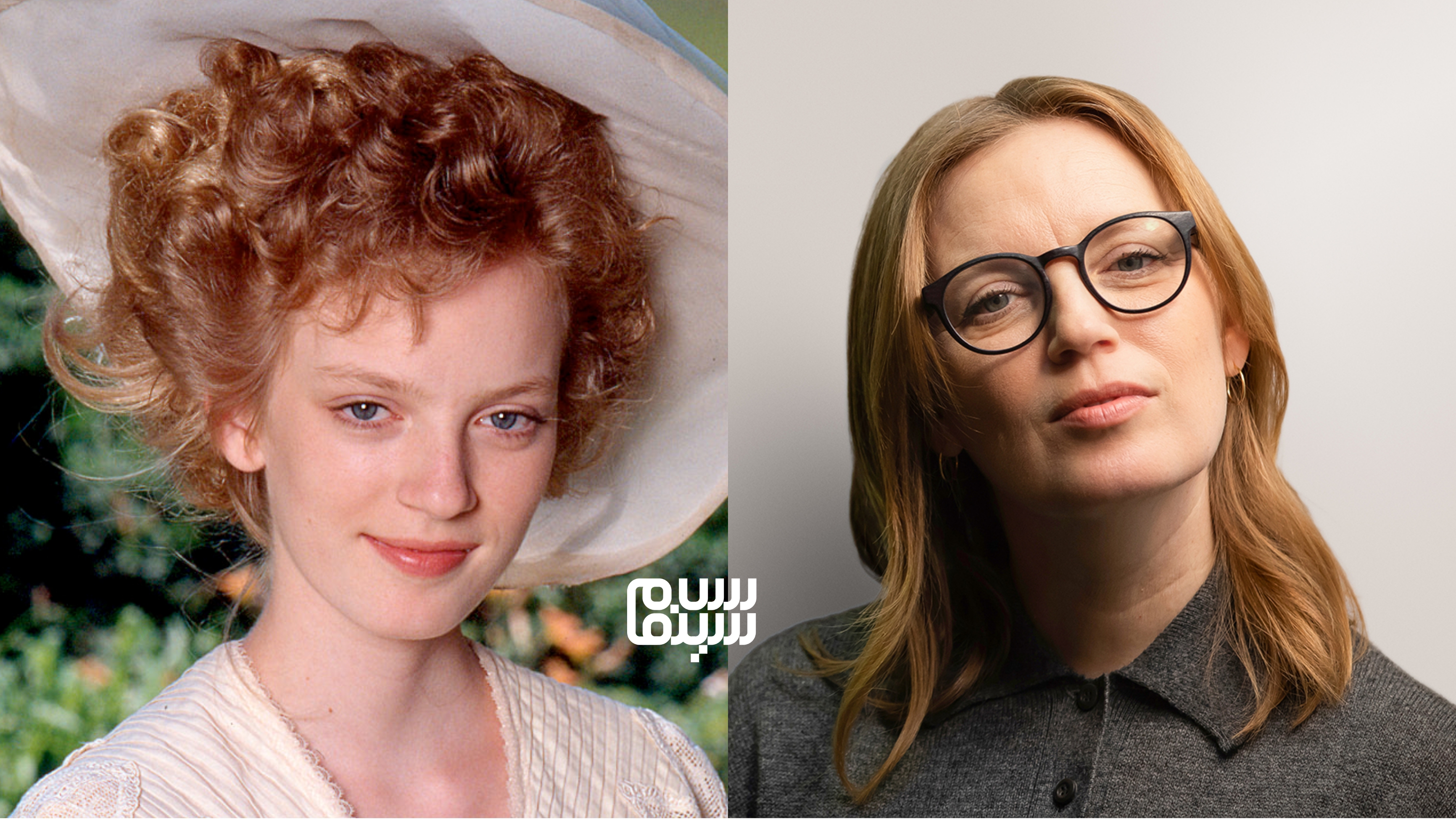 بازگشت بازیگر سارا استنلی به حرفه بازیگری