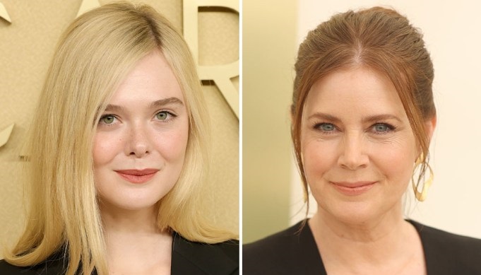 چرا ستارگان هالیوود بیش از گذشته به سینمای بین‌الملل مهاجرت می‌کنند؟