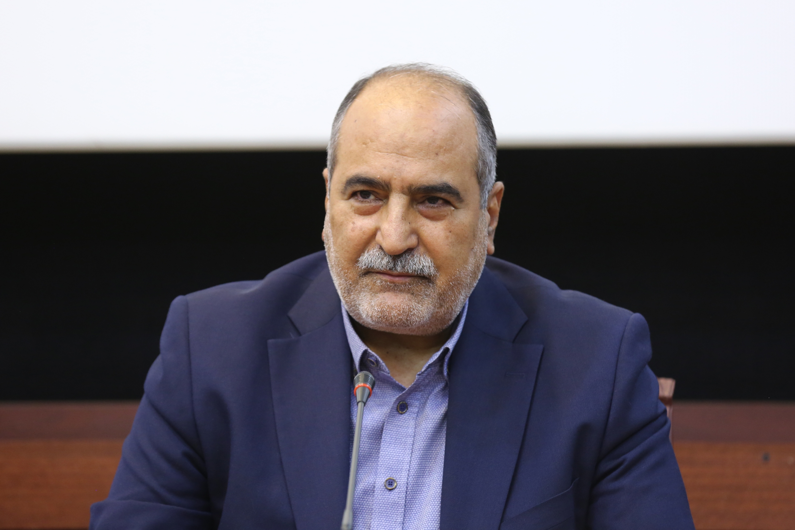 ۴۲ سینما در شهرستانها به سامانه شناسا متصل هستند