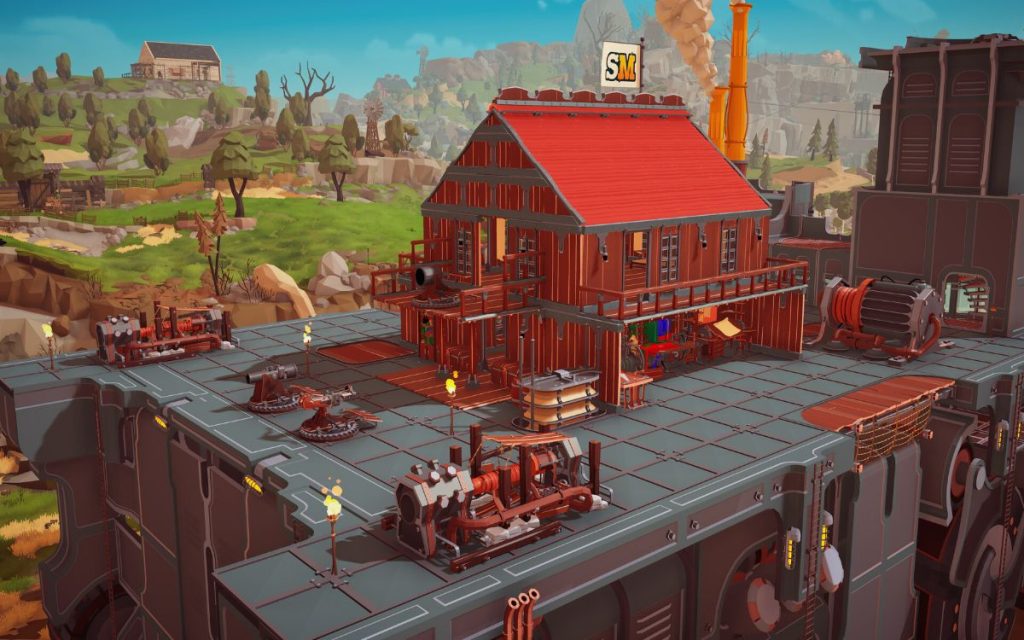 10 بازیهای جهانباز برای کسانی که عاشقان سبک زامبی و بقا باید تجربه کنند