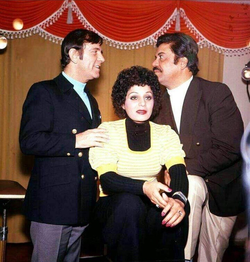 photo_۲۰۲۵-۱۰-۲۶_۲۲-۱۳-۳۱