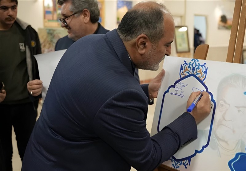 31 مجتمع فرهنگی در 14 استان به سالن سینما تبدیل شدند