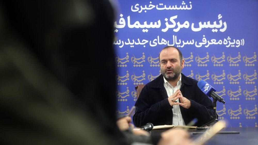 «پایتخت ۸» قطعی است/ ساخت «گاندو ۳» با تغییرات محتوایی