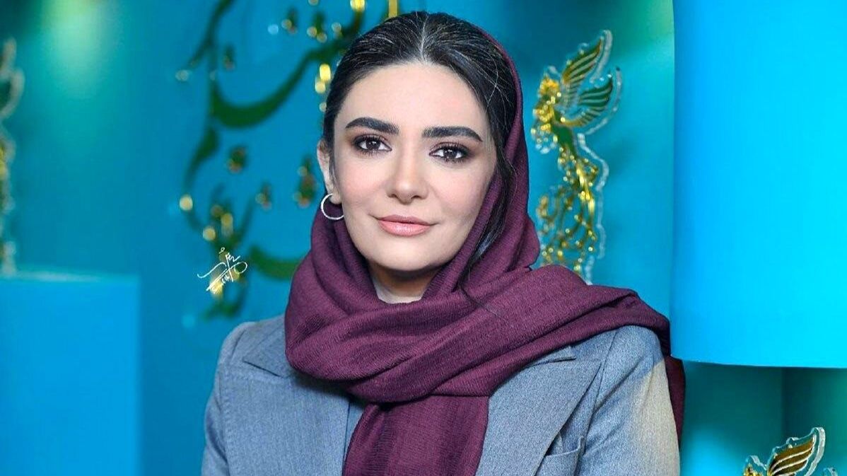 چهره متفاوت لیندا کیانی در یک سریال تاریخی