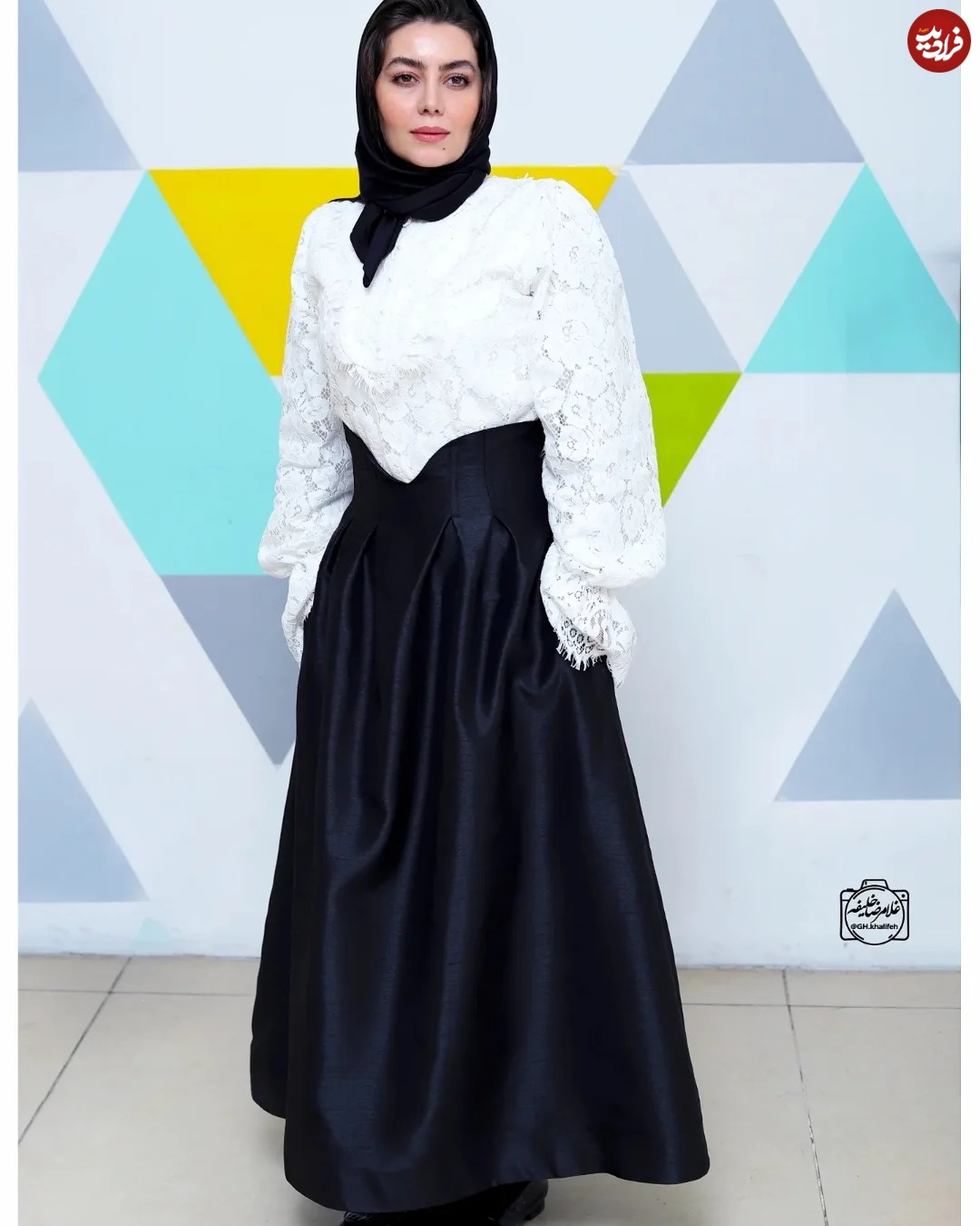 bazigaran1245_1760518220_3743820641100188115_62992392366_11zon