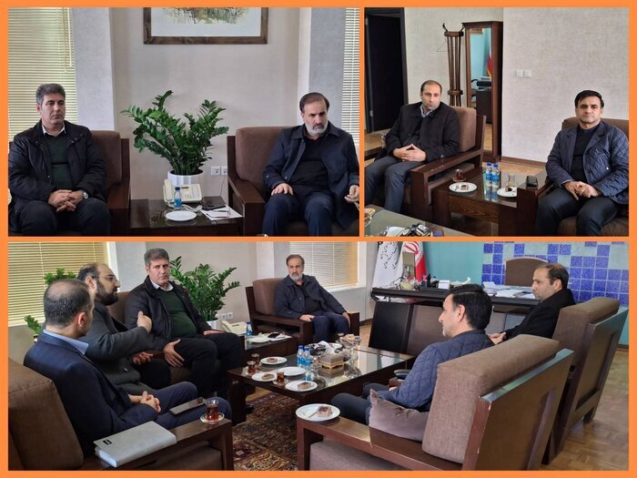 محورهای اصلی هجدهمین جشنواره تجسمی فجر؛ «تبیین جایگاه آب در تمدن ایران»