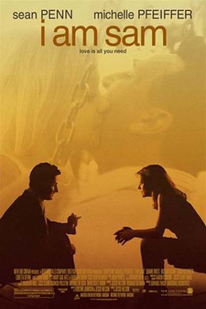پوستر فیلم 