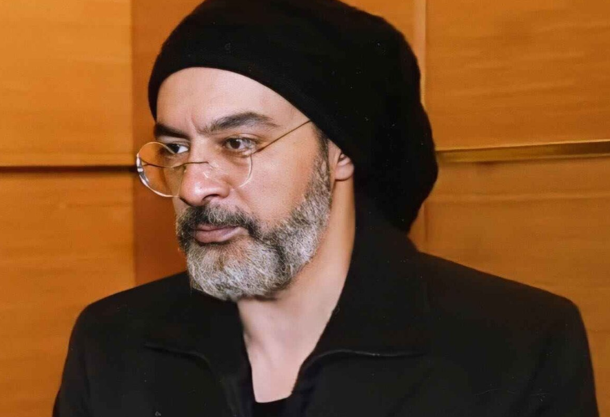 کارن همایونفر: هر وجب خاک این قلمرو خط قرمز ما، جان ما و روح ماست