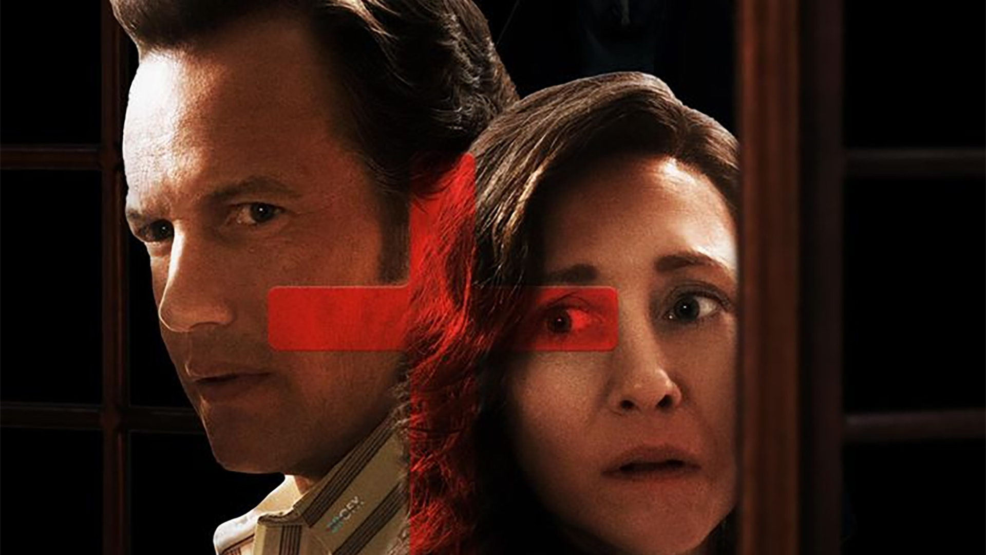 فیلم The Conjuring: Last Rites رکورد جدیدی از خود برجای گذاشت