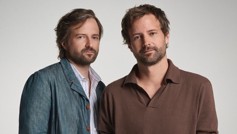 برادران دافر به شایعات ربوده شدن ویل در فصل نخست پایان دادند