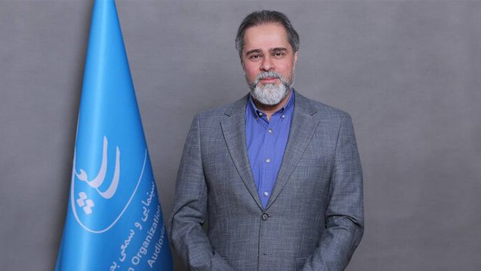 رئیس سازمان سینمایی درباره کیفیت فیلم‌های کودک و حمایت از اکران گفت