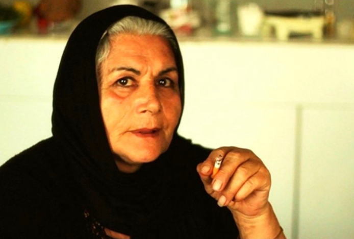 سرگذشت غم انگیز بازیگر مشهور