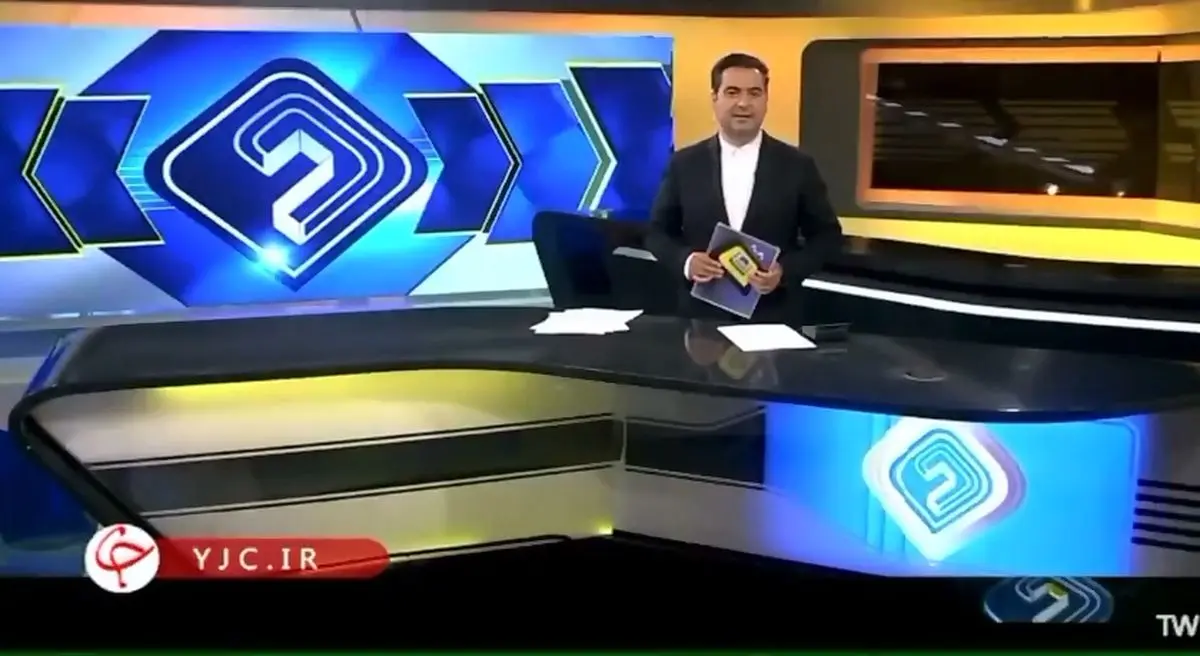 واکنش تند صدا و سیما به نخل طلای جعفر پناهی: اثری سیاهنما و دور از معیارهای سینمایی