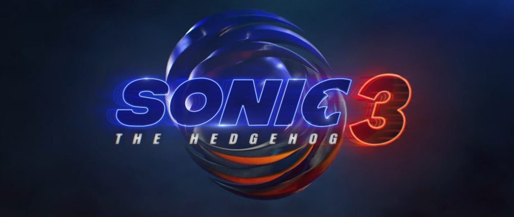  حضور کیانو ریوز دردنباله فیلم  Sonic the Hedgehog