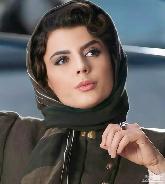 لیلا حاتمی؛ آدری هپبورن سینمای ایران؟