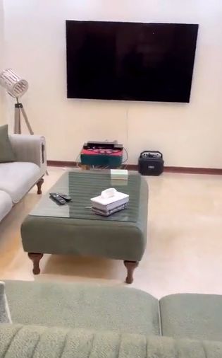 +آرام_+جعفری