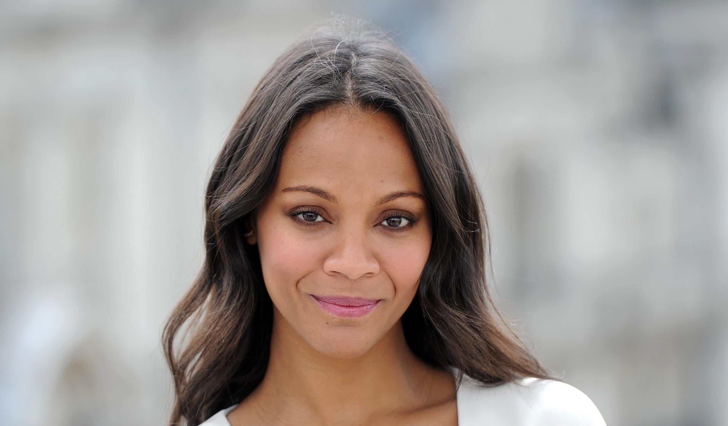 زویی سالدانا؛ ملکه جهان‌های سینمایی با ثروت ۶۰ میلیون دلاری