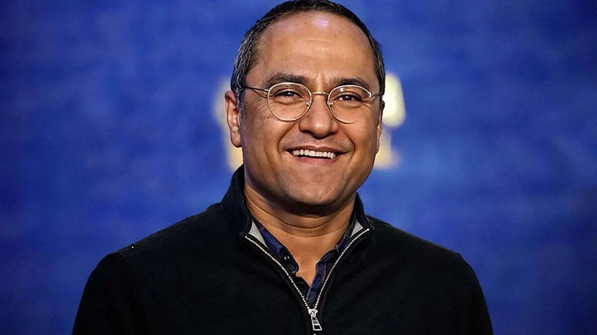 واکنش رامبد جوان به سوالی درباره تعدد همسرانش؛ پشیمان نیست