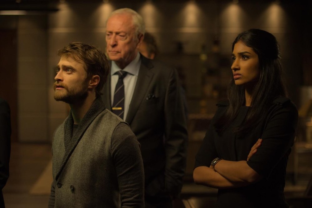 «حالا مرا میبینی2»