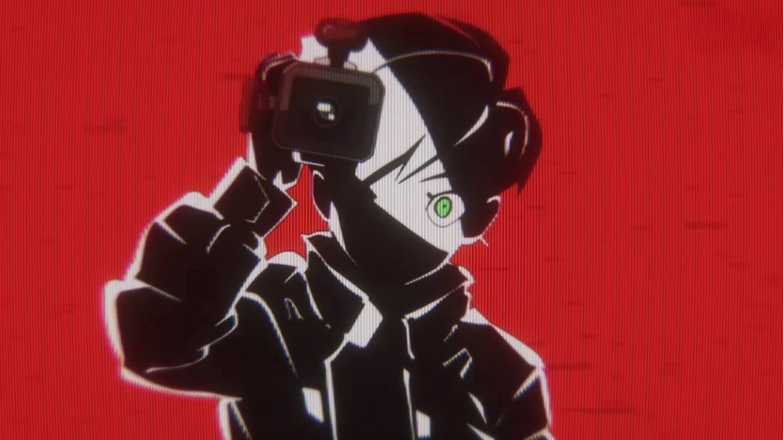 فصل دوم Cyberpunk: Edgerunners با کارگردانی یک افسانه جدید در راه است