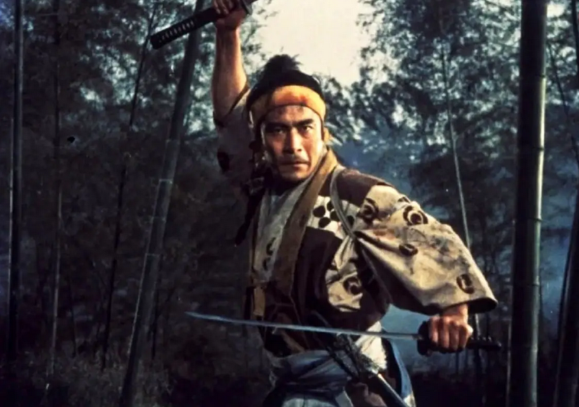 ۷ سه‌گانه رزمی برتر و دیدنی تاریخ سینما؛ از The Street Fighter تا Shaolin Temple