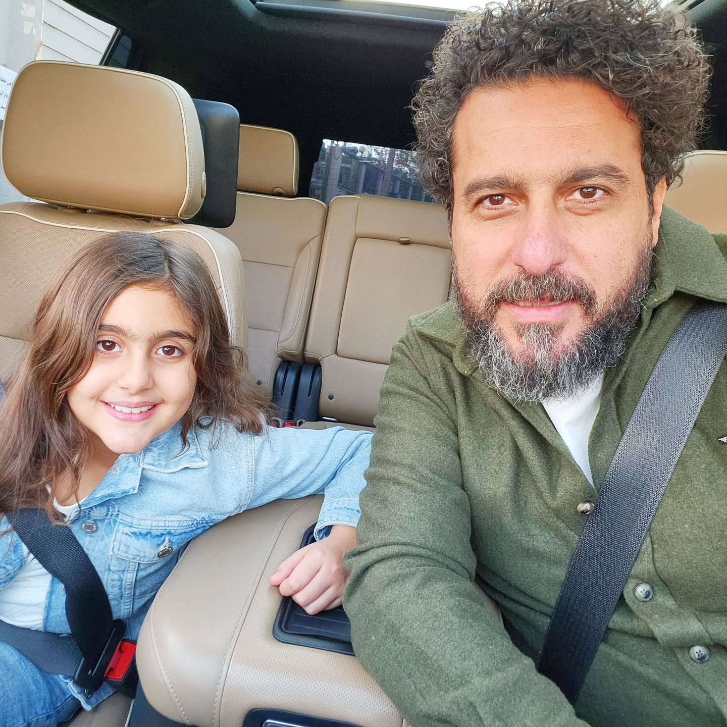 photo_2025-11-29_13-03-57