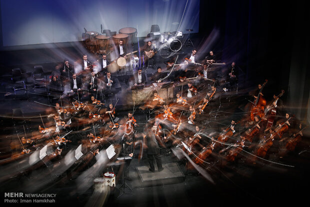 از وعده خواننده پاپ برای گفتن «ناگفته‌ها» تا انتشار آلبوم گروه معروف!