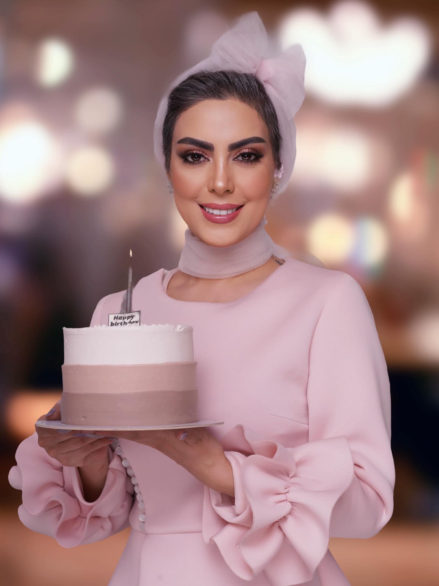 photo_2025-12-02_22-56-08