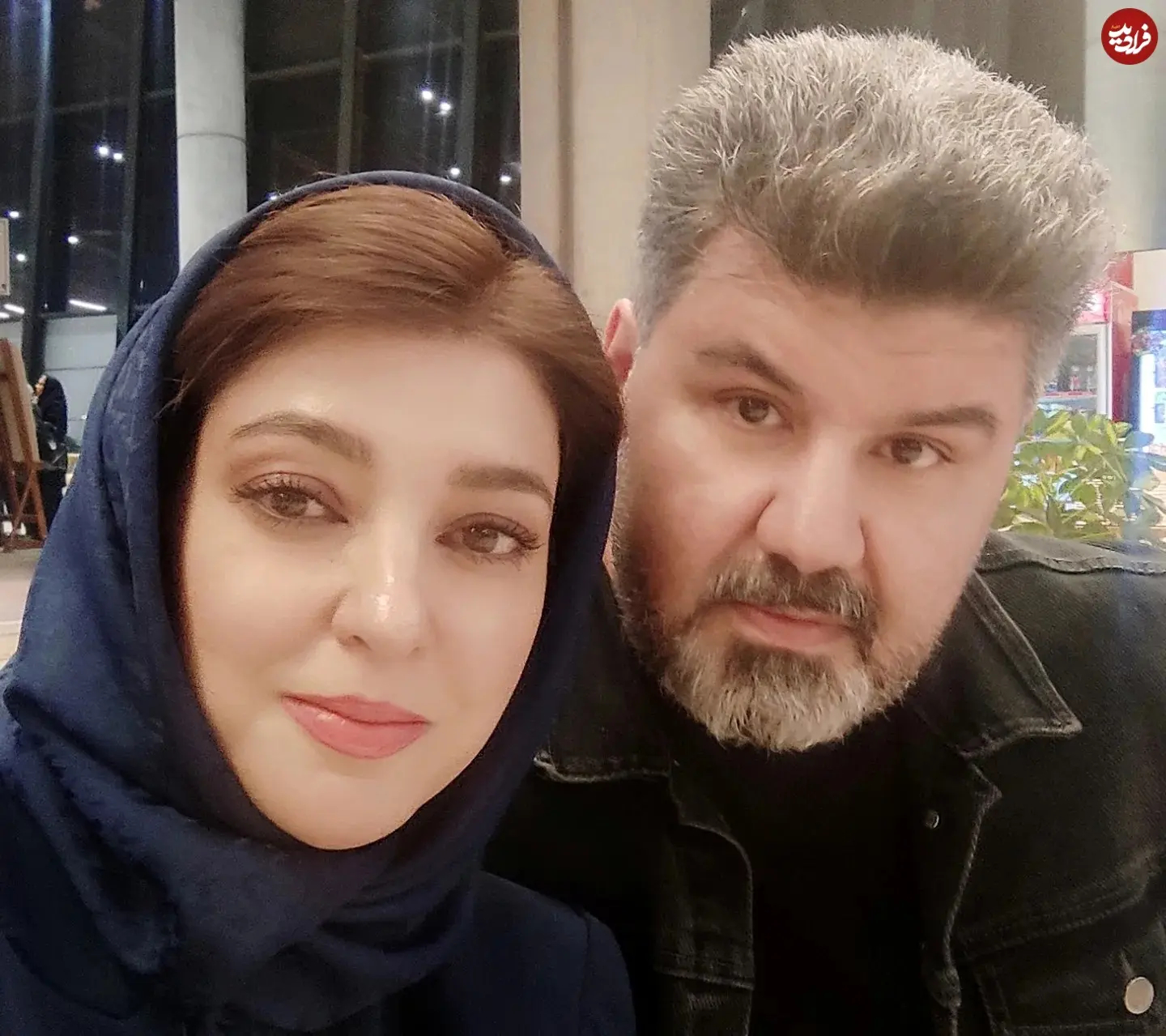 aram.cheraghi_1745136418_3614788731090136259_1444080989_11zon