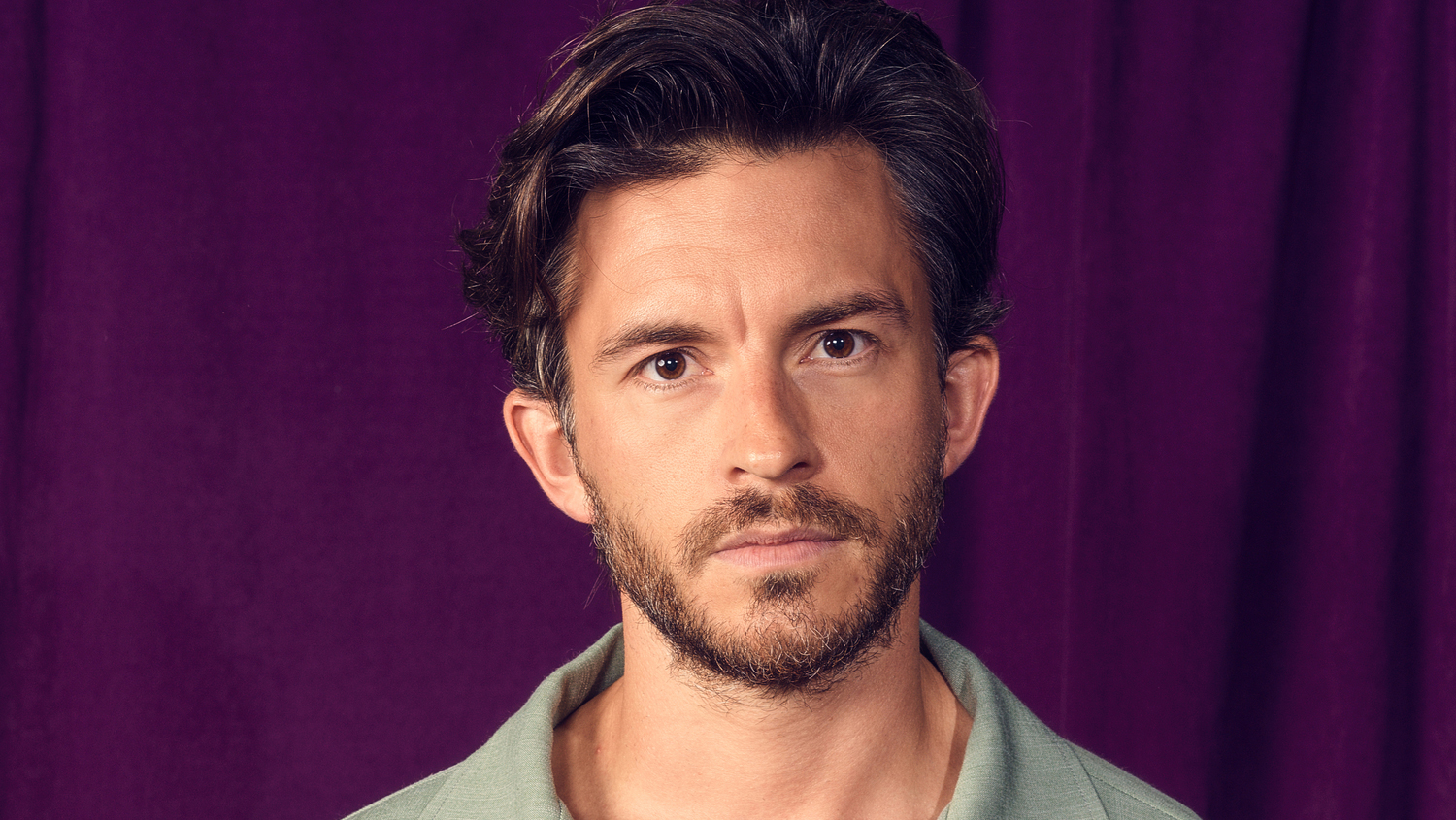 جاناتان بیلی؛ سلطان گیشه ۲۰۲۵ با دو فیلم پرفروش